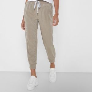Aerie joggers